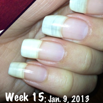 Pure-Nail-Oil-Olga-15-weeks_th