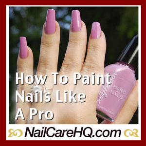 How-to-paint-nails-like-a-pro-300
