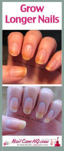 Grow-Longer-Nails-Erica's-Results