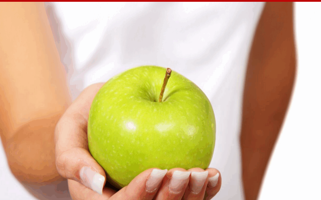 Gel Nails or Acrylic? Which is Better?