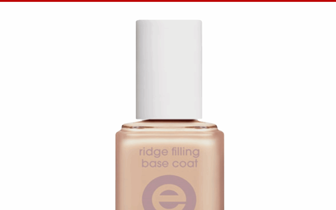 Essie Base Coat – Are the Claims True?