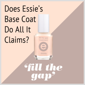 www.nailcareheadquarters.com essie-fill-the-gap-ridge-filling-base-coat