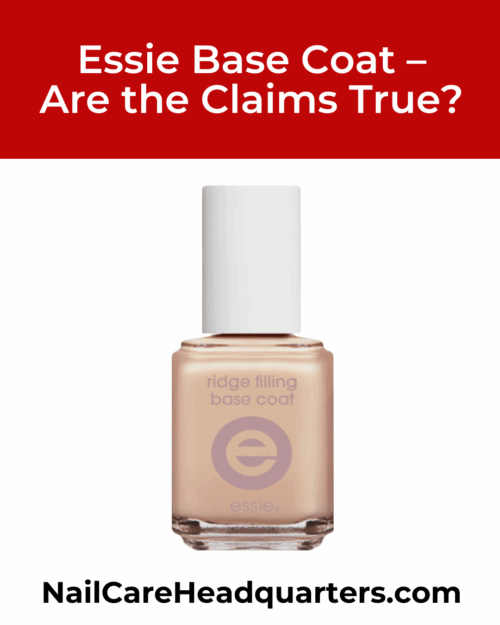 www.nailcareheadquarters.com essie-fill-the-gap-ridge-filling-base-coat