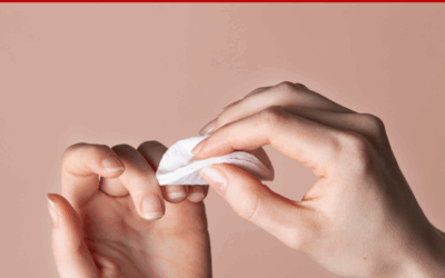 Polish Stain Removal Tips – How to Remove Immediate Polish Stains