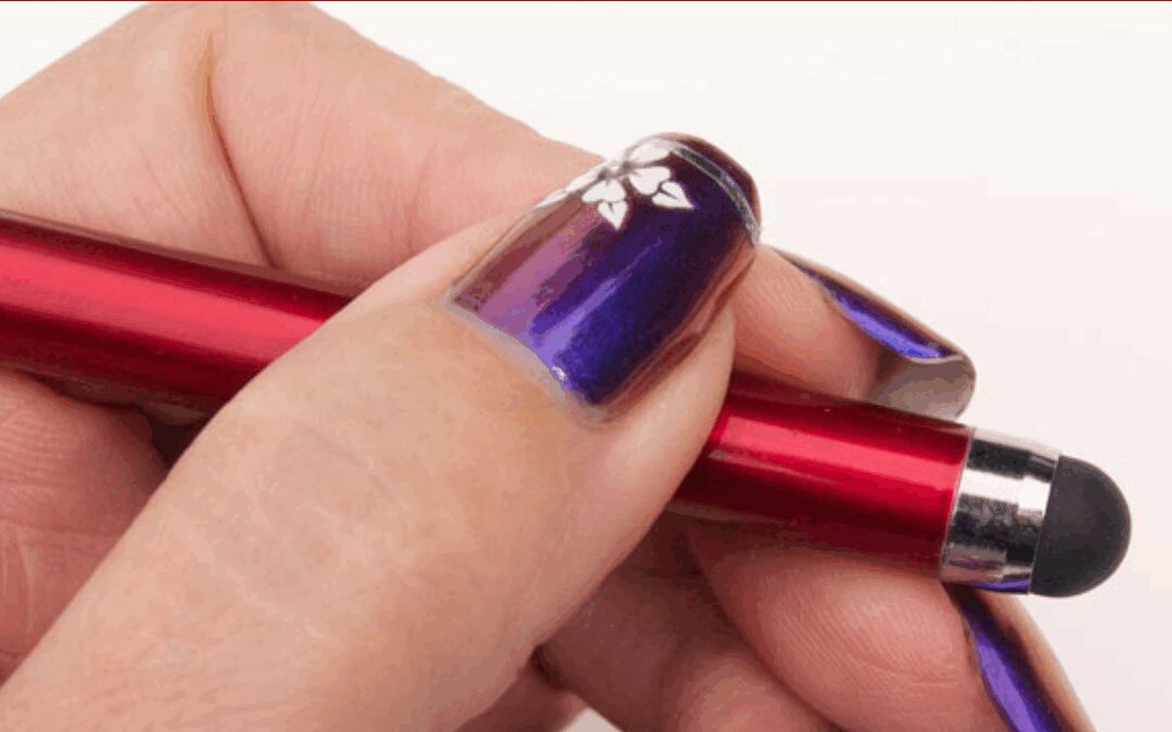 ASK ANA: Callus or Callous Treatment?