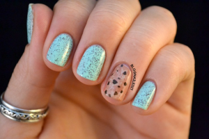 Image of Short Nails - Blog Nailed It