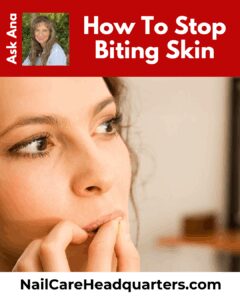 Stop-Biting-Nails-Nailcarehq
