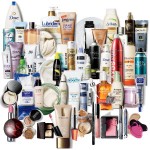 2011-beauty-sweeps