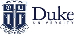 Duke-logo