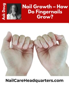 nail growth how-do-nails-grow-300