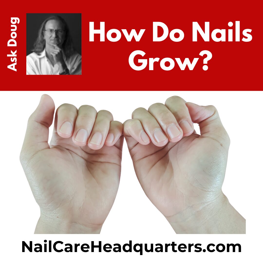 nail growth how-do-nails-grow-300