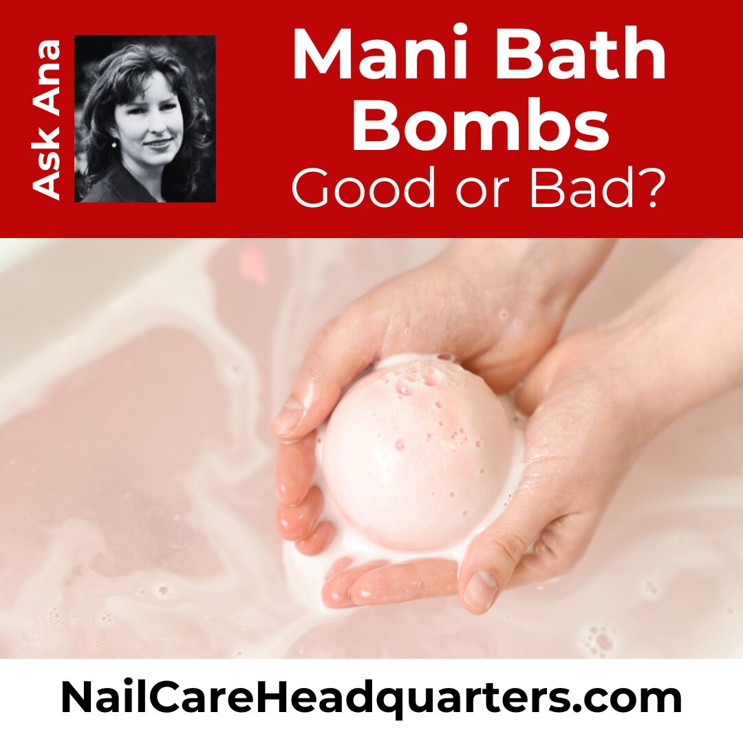 Bath-Bomb-nailcarehq