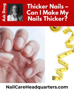 thicker-nails-nailcarehq-300