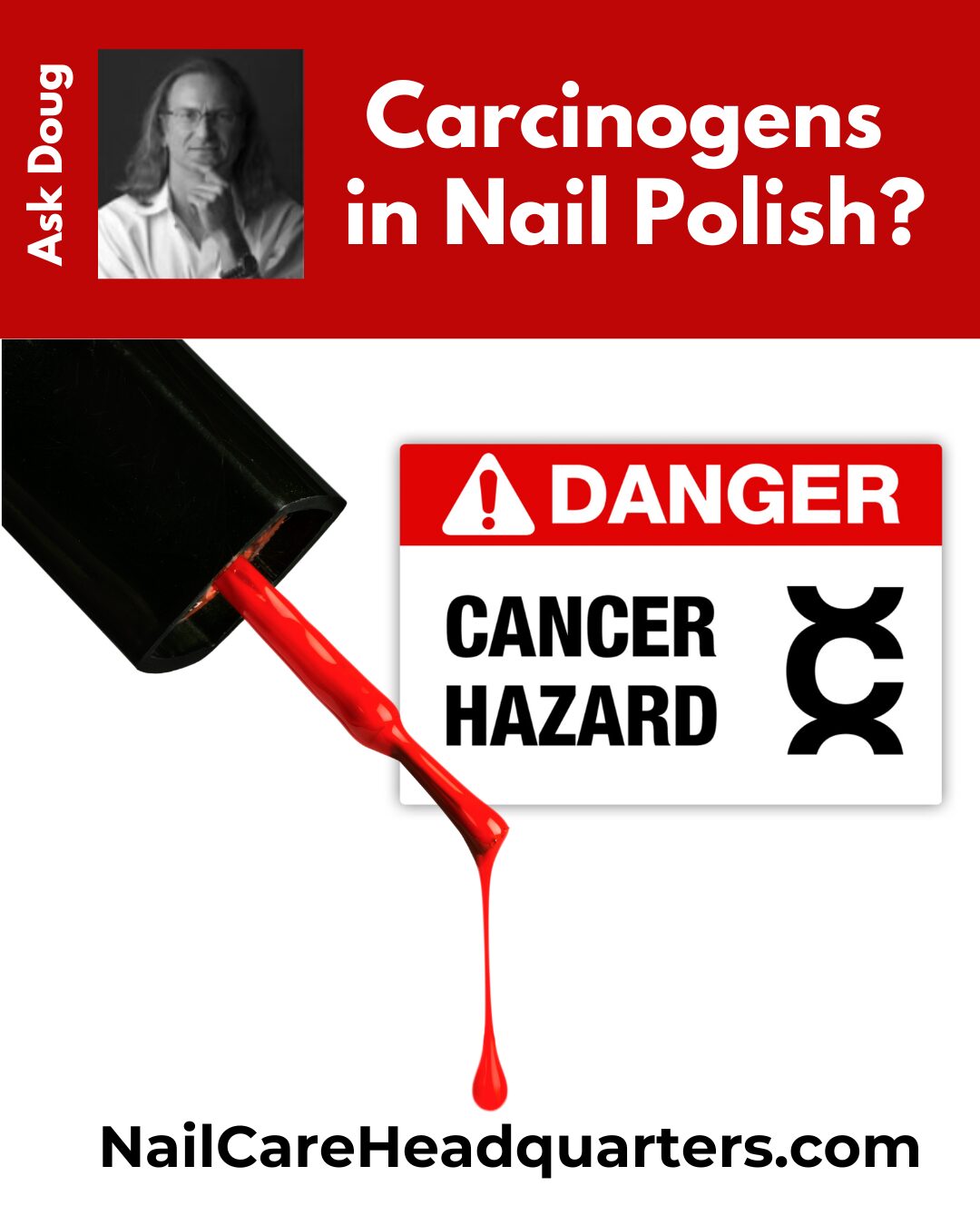 carcinogens-in-nail-polish