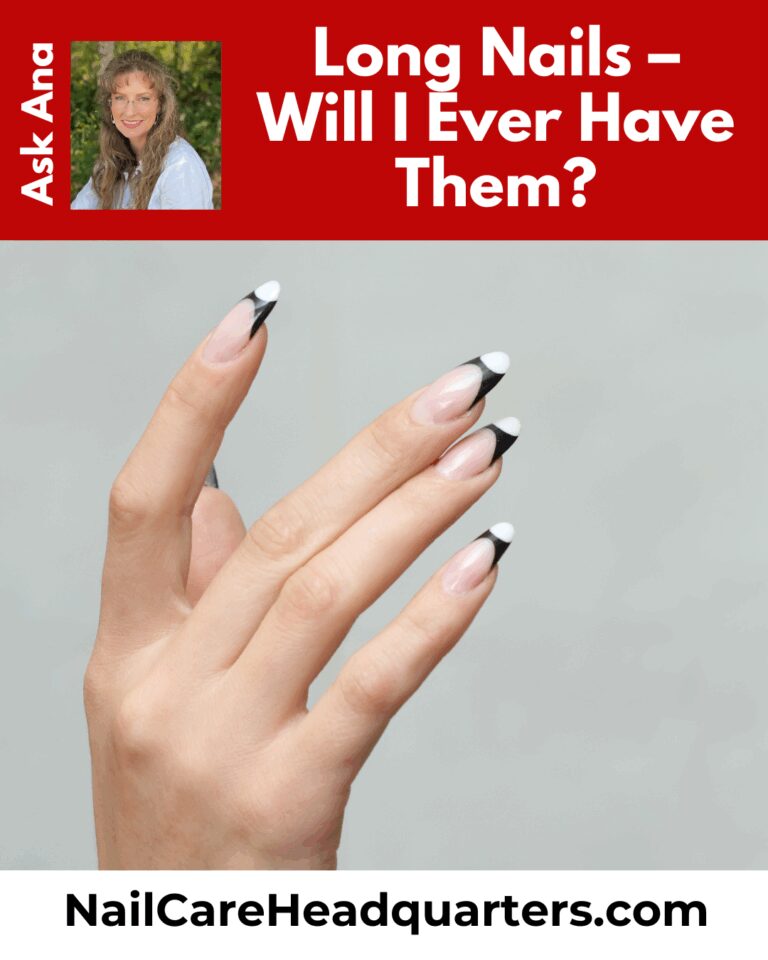 long-nails-nailcarehq-800