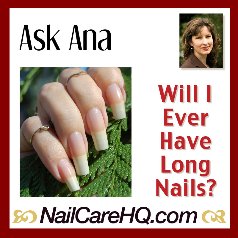 long-nails-nailcarehq-800