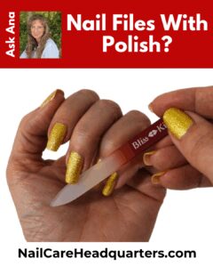 nail-files-and-polish nail-files-and-polish